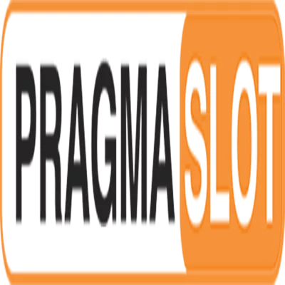 Link Alternatif Pragmaslot