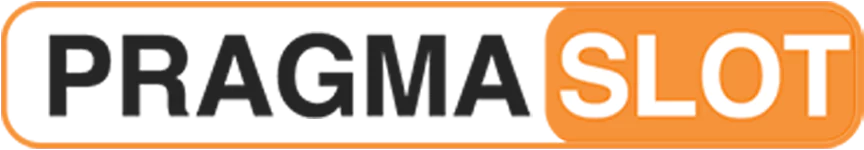 Pragmaslot